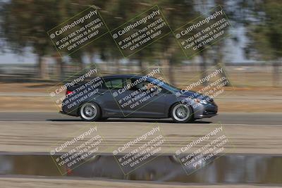 media/Sep-20-2025-Extreme Speed (Sat) [[1fcc23683c]]/Blue (Low Intermediate)/Session 1 (Sunset)/